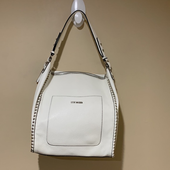 Steve Madden Handbags - Steve Madden bag